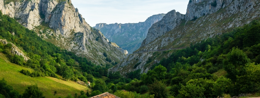 what-is-classed-as-a-rural-tourism-dwellings-in-spain-atkins