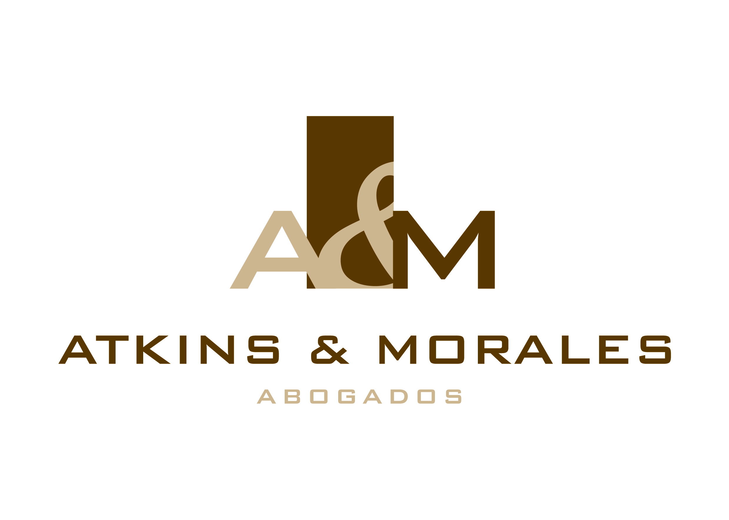 Atkins & Morales Abogados